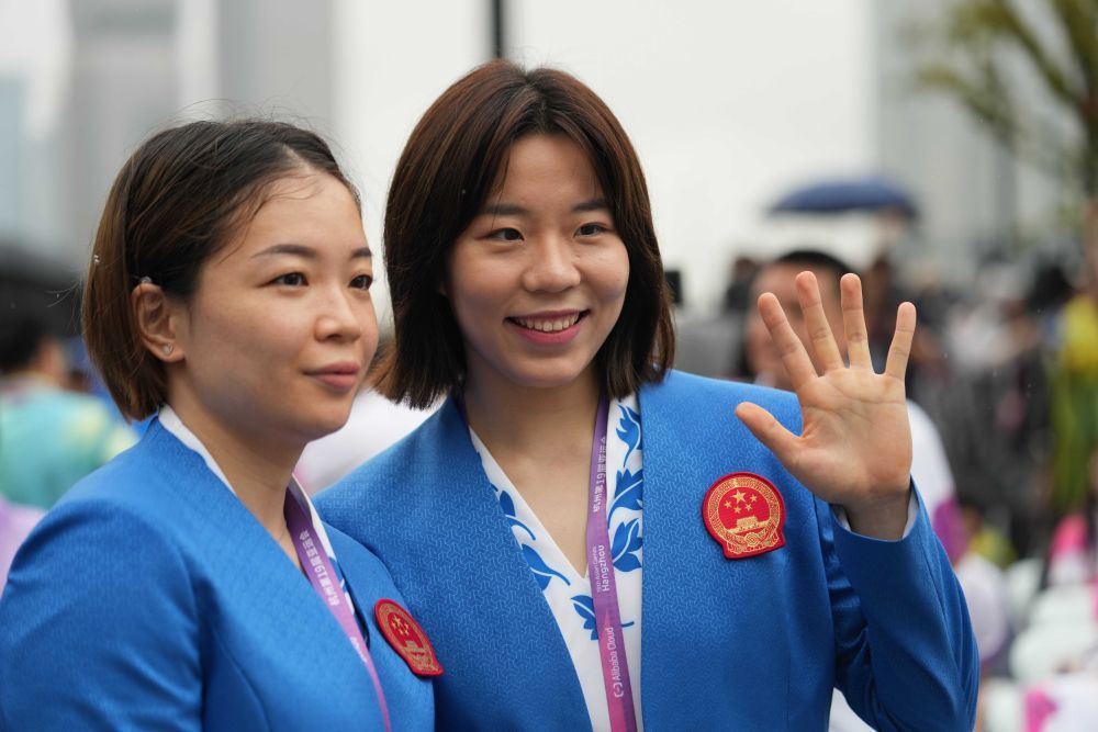 扎金花网络游戏